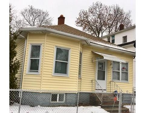 23 Sullivan St, Springfield, MA 01104 photo 1