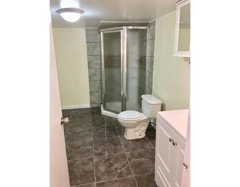 23 Sullivan St, Springfield, MA 01104 photo 12