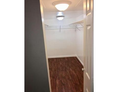 23 Sullivan St, Springfield, MA 01104 photo 20