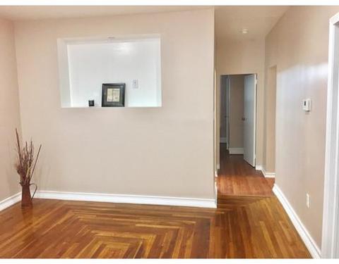 23 Sullivan St, Springfield, MA 01104 photo 8