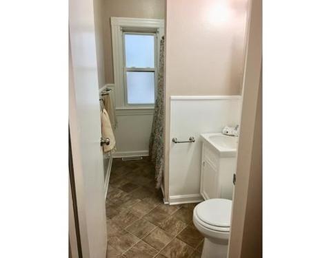 23 Sullivan St, Springfield, MA 01104 photo 9