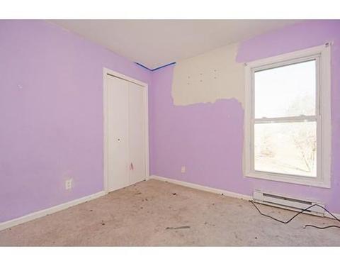 22 Beale St, Worcester, MA 01606 photo 19