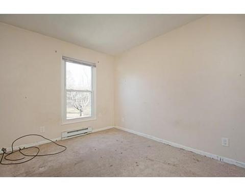 22 Beale St, Worcester, MA 01606 photo 16