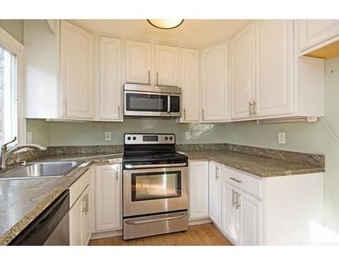 22 Beale St, Worcester, MA 01606 photo 12