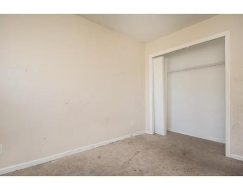 22 Beale St, Worcester, MA 01606 photo 18