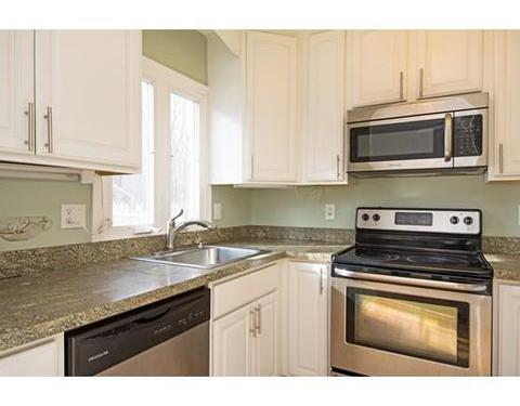 22 Beale St, Worcester, MA 01606 photo 11