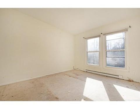22 Beale St, Worcester, MA 01606 photo 22