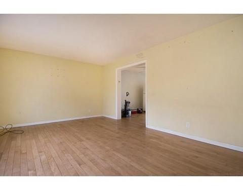 22 Beale St, Worcester, MA 01606 photo 9