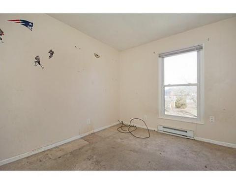 22 Beale St, Worcester, MA 01606 photo 17