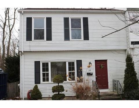 22 Beale St, Worcester, MA 01606 photo 3
