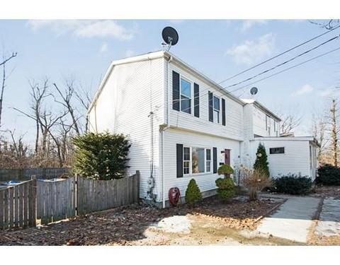 22 Beale St, Worcester, MA 01606 photo 2