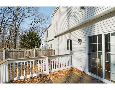22 Beale St, Worcester, MA 01606 photo 26