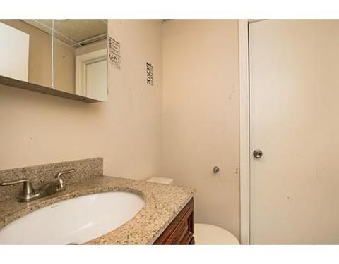 22 Beale St, Worcester, MA 01606 photo 15