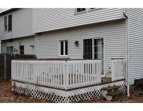 22 Beale St, Worcester, MA 01606 photo 29