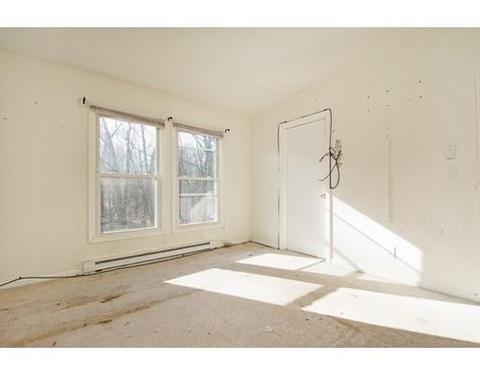 22 Beale St, Worcester, MA 01606 photo 23
