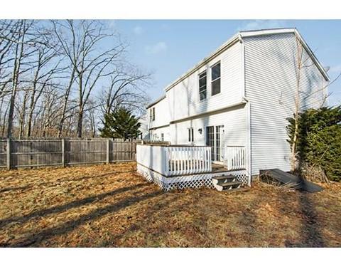 22 Beale St, Worcester, MA 01606 photo 28
