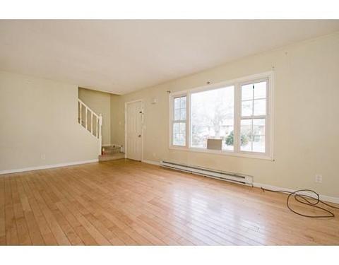 22 Beale St, Worcester, MA 01606 photo 7