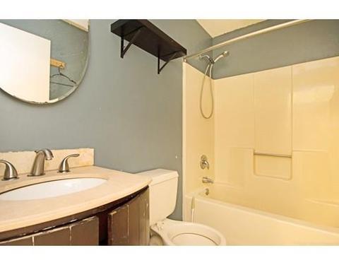 22 Beale St, Worcester, MA 01606 photo 24