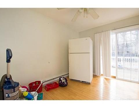 22 Beale St, Worcester, MA 01606 photo 14