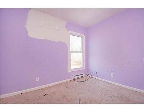 22 Beale St, Worcester, MA 01606 photo 20