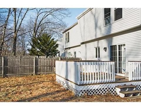 22 Beale St, Worcester, MA 01606 photo 27