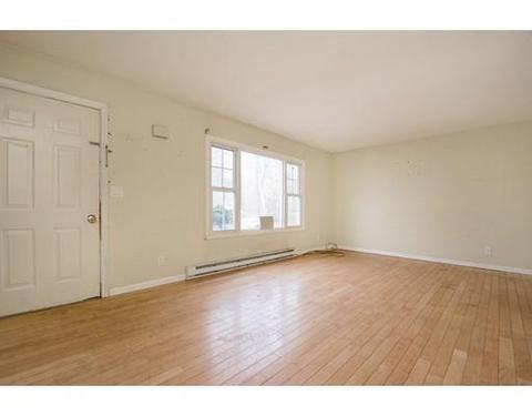 22 Beale St, Worcester, MA 01606 photo 6