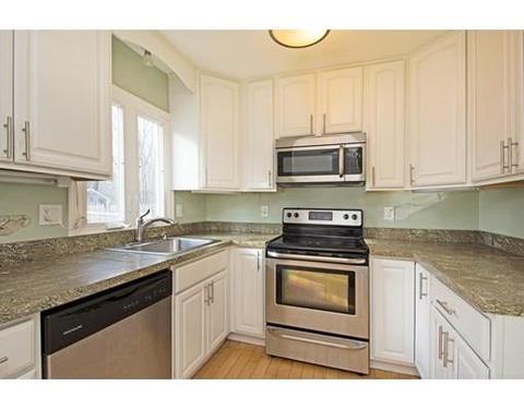 22 Beale St, Worcester, MA 01606 photo 10