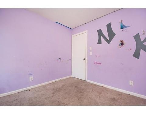 22 Beale St, Worcester, MA 01606 photo 21