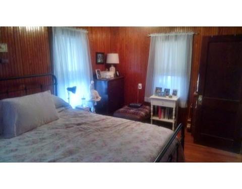 11 Ash St, Wareham, MA 02571 photo 11