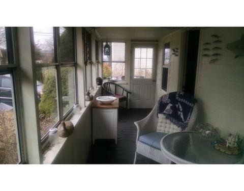 11 Ash St, Wareham, MA 02571 photo 14