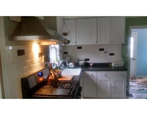 11 Ash St, Wareham, MA 02571 photo 4