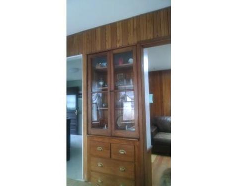 11 Ash St, Wareham, MA 02571 photo 9