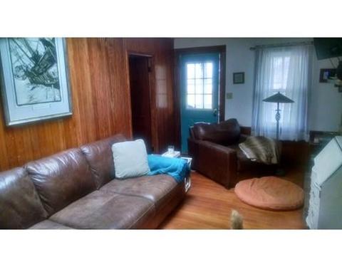 11 Ash St, Wareham, MA 02571 photo 8