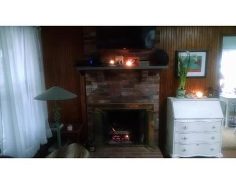 11 Ash St, Wareham, MA 02571 photo 10