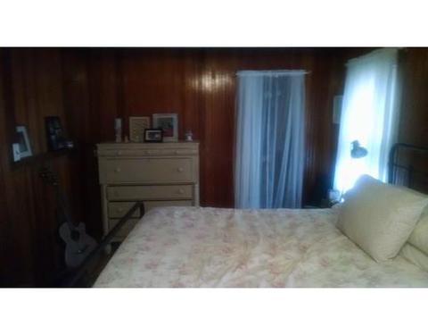 11 Ash St, Wareham, MA 02571 photo 12