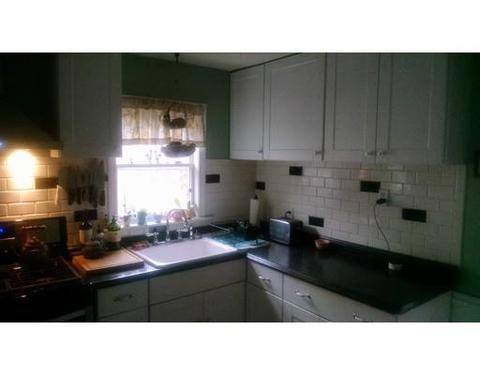 11 Ash St, Wareham, MA 02571 photo 2