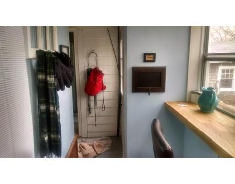 11 Ash St, Wareham, MA 02571 photo 6