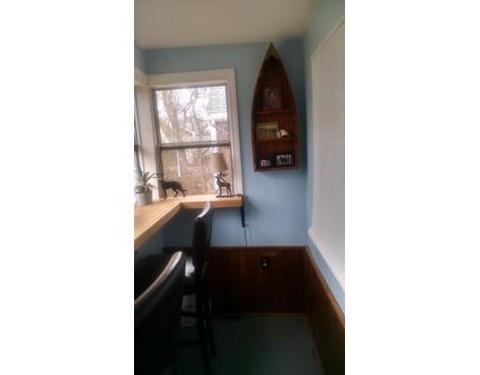 11 Ash St, Wareham, MA 02571 photo 7
