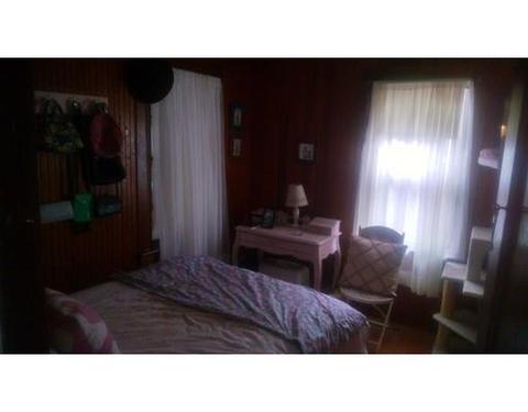 11 Ash St, Wareham, MA 02571 photo 13