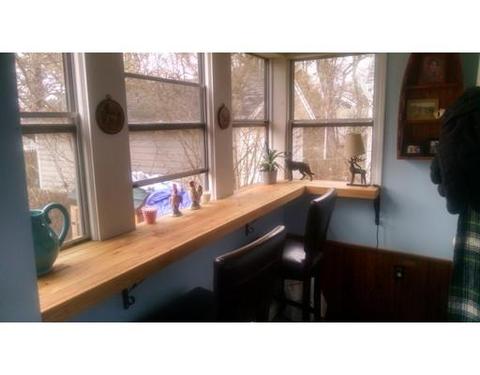 11 Ash St, Wareham, MA 02571 photo 5