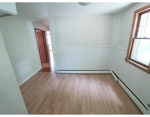 36 Gatewood Rd, Springfield, MA 01119 photo 11