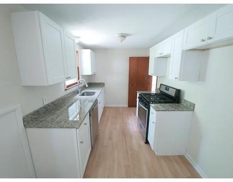 36 Gatewood Rd, Springfield, MA 01119 photo 7