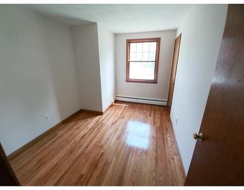 36 Gatewood Rd, Springfield, MA 01119 photo 13