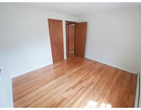 36 Gatewood Rd, Springfield, MA 01119 photo 17
