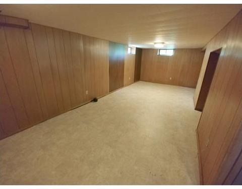 36 Gatewood Rd, Springfield, MA 01119 photo 18