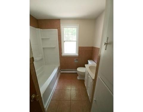 36 Gatewood Rd, Springfield, MA 01119 photo 12
