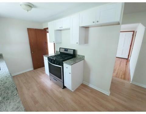 36 Gatewood Rd, Springfield, MA 01119 photo 9