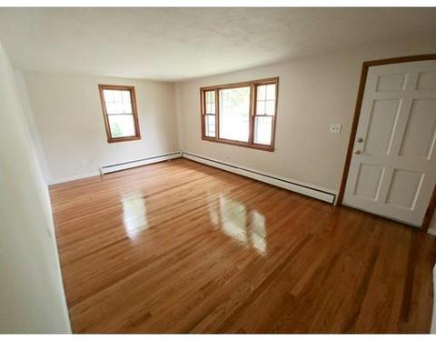 36 Gatewood Rd, Springfield, MA 01119 photo 6