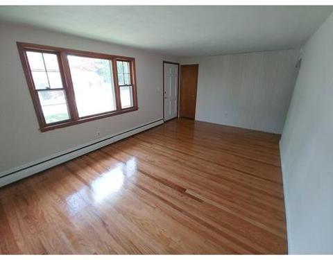 36 Gatewood Rd, Springfield, MA 01119 photo 4