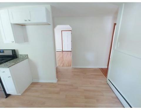 36 Gatewood Rd, Springfield, MA 01119 photo 10